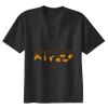 Gildan Premium Cotton Youth Tee (Same Day) Thumbnail
