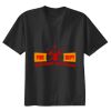 Gildan Premium Cotton Youth Tee (Same Day) Thumbnail