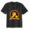 Gildan Premium Cotton Youth Tee (Same Day) Thumbnail