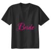Gildan Premium Cotton Youth Tee (Same Day) Thumbnail