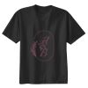 Gildan Premium Cotton Youth Tee (Same Day) Thumbnail