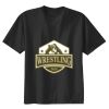 Gildan Premium Cotton Youth Tee (Same Day) Thumbnail