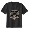 Gildan Premium Cotton Youth Tee (Same Day) Thumbnail