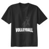 Gildan Premium Cotton Youth Tee (Same Day) Thumbnail