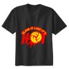 Gildan Premium Cotton Youth Tee (Same Day) Thumbnail