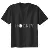 Gildan Premium Cotton Youth Tee (Same Day) Thumbnail