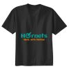 Gildan Premium Cotton Youth Tee (Same Day) Thumbnail