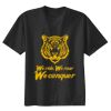 Gildan Premium Cotton Youth Tee (Same Day) Thumbnail