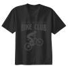 Gildan Premium Cotton Youth Tee (Same Day) Thumbnail