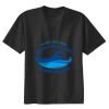 Gildan Premium Cotton Youth Tee (Same Day) Thumbnail