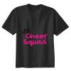 Gildan Premium Cotton Youth Tee (Same Day) Thumbnail
