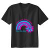 Gildan Premium Cotton Youth Tee (Same Day) Thumbnail