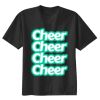 Gildan Premium Cotton Youth Tee (Same Day) Thumbnail