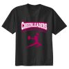 Gildan Premium Cotton Youth Tee (Same Day) Thumbnail