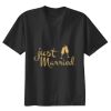 Gildan Premium Cotton Youth Tee (Same Day) Thumbnail