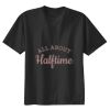 Gildan Premium Cotton Youth Tee (Same Day) Thumbnail