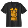 Gildan Premium Cotton Youth Tee (Same Day) Thumbnail