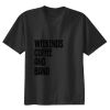 Gildan Premium Cotton Youth Tee (Same Day) Thumbnail
