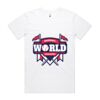 Staple Organic Tee (same day) Thumbnail