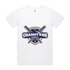 Staple Organic Tee (same day) Thumbnail