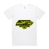 Staple Organic Tee (same day) Thumbnail