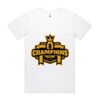 Staple Organic Tee (same day) Thumbnail