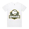 Staple Organic Tee (same day) Thumbnail