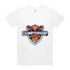 Staple Organic Tee (same day) Thumbnail