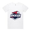 Staple Organic Tee (same day) Thumbnail
