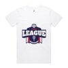 Staple Organic Tee (same day) Thumbnail