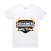 Staple Organic Tee (same day) Thumbnail