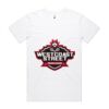 Staple Organic Tee (same day) Thumbnail