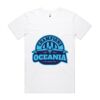 Staple Organic Tee (same day) Thumbnail