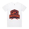 Staple Organic Tee (same day) Thumbnail