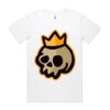 Staple Organic Tee (same day) Thumbnail