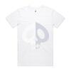 Staple Organic Tee (same day) Thumbnail