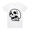 Staple Organic Tee (same day) Thumbnail
