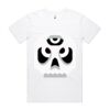 Staple Organic Tee (same day) Thumbnail
