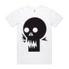 Staple Organic Tee (same day) Thumbnail