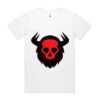 Staple Organic Tee (same day) Thumbnail