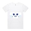 Staple Organic Tee (same day) Thumbnail