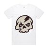 Staple Organic Tee (same day) Thumbnail