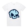 Staple Organic Tee (same day) Thumbnail