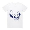 Staple Organic Tee (same day) Thumbnail