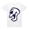 Staple Organic Tee (same day) Thumbnail