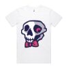 Staple Organic Tee (same day) Thumbnail