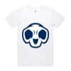 Staple Organic Tee (same day) Thumbnail