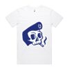 Staple Organic Tee (same day) Thumbnail