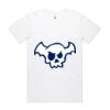 Staple Organic Tee (same day) Thumbnail
