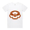 Staple Organic Tee (same day) Thumbnail